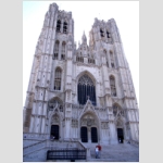 23_091 Bruxelles.jpg